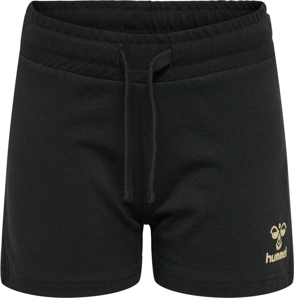 hummel Shorts Hmlvinnie Shorts