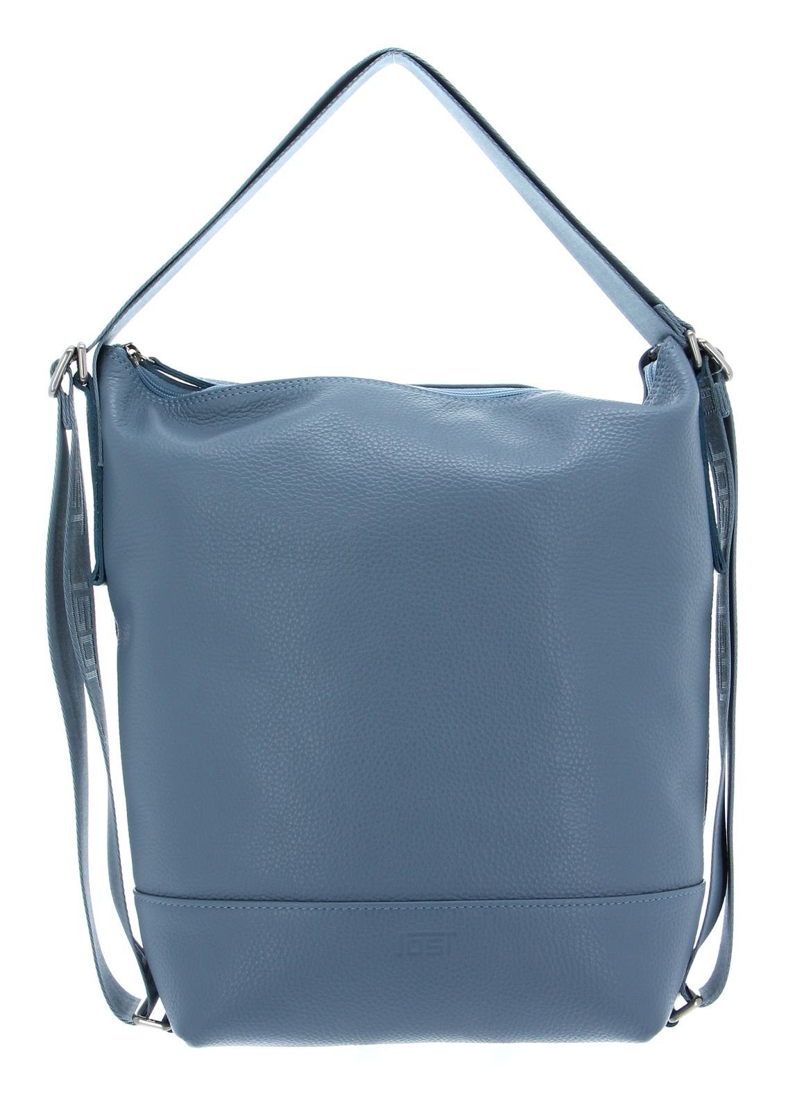 Rucksack Vika
