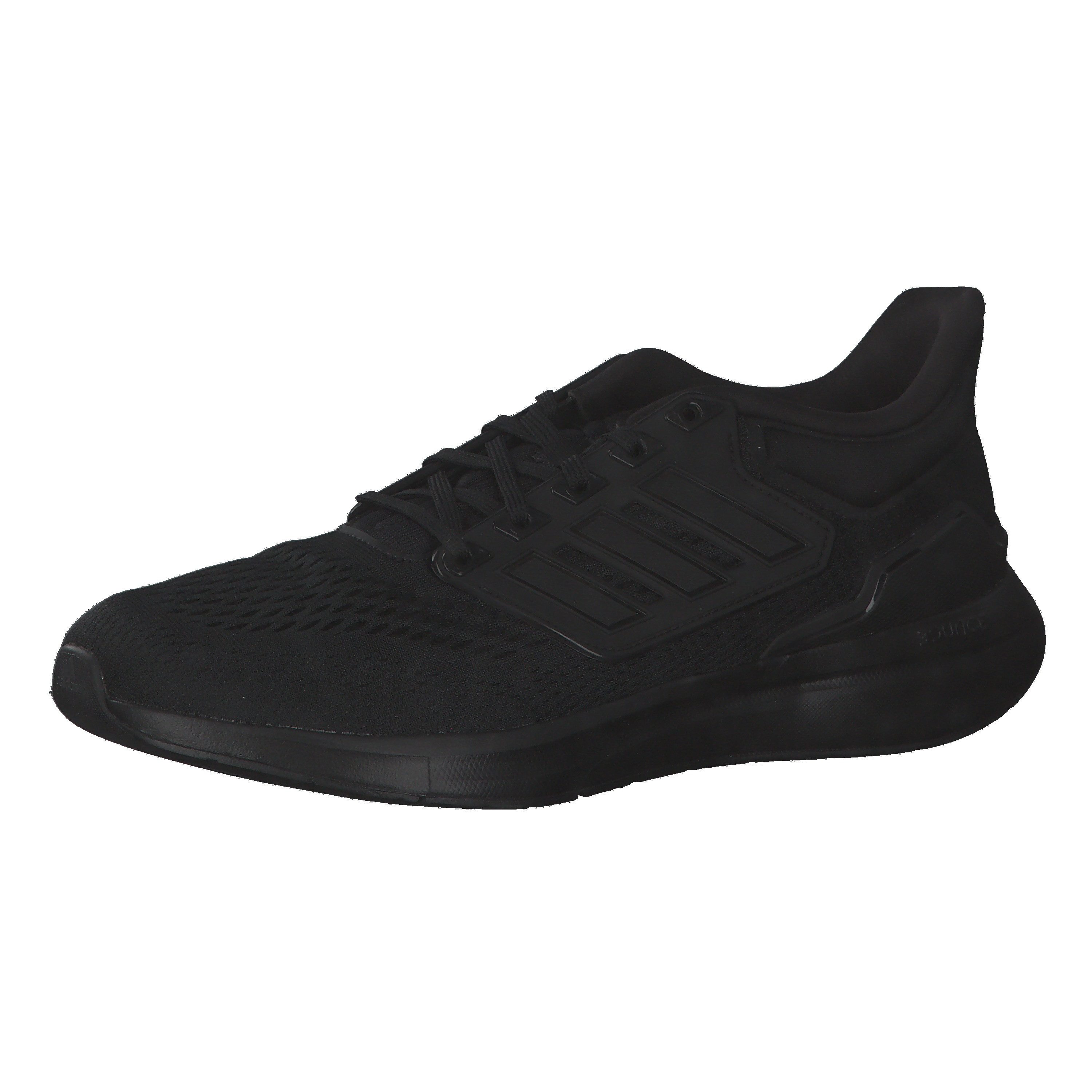 adidas Performance adidas Damen Laufschuhe EQ21 günstig online kaufen