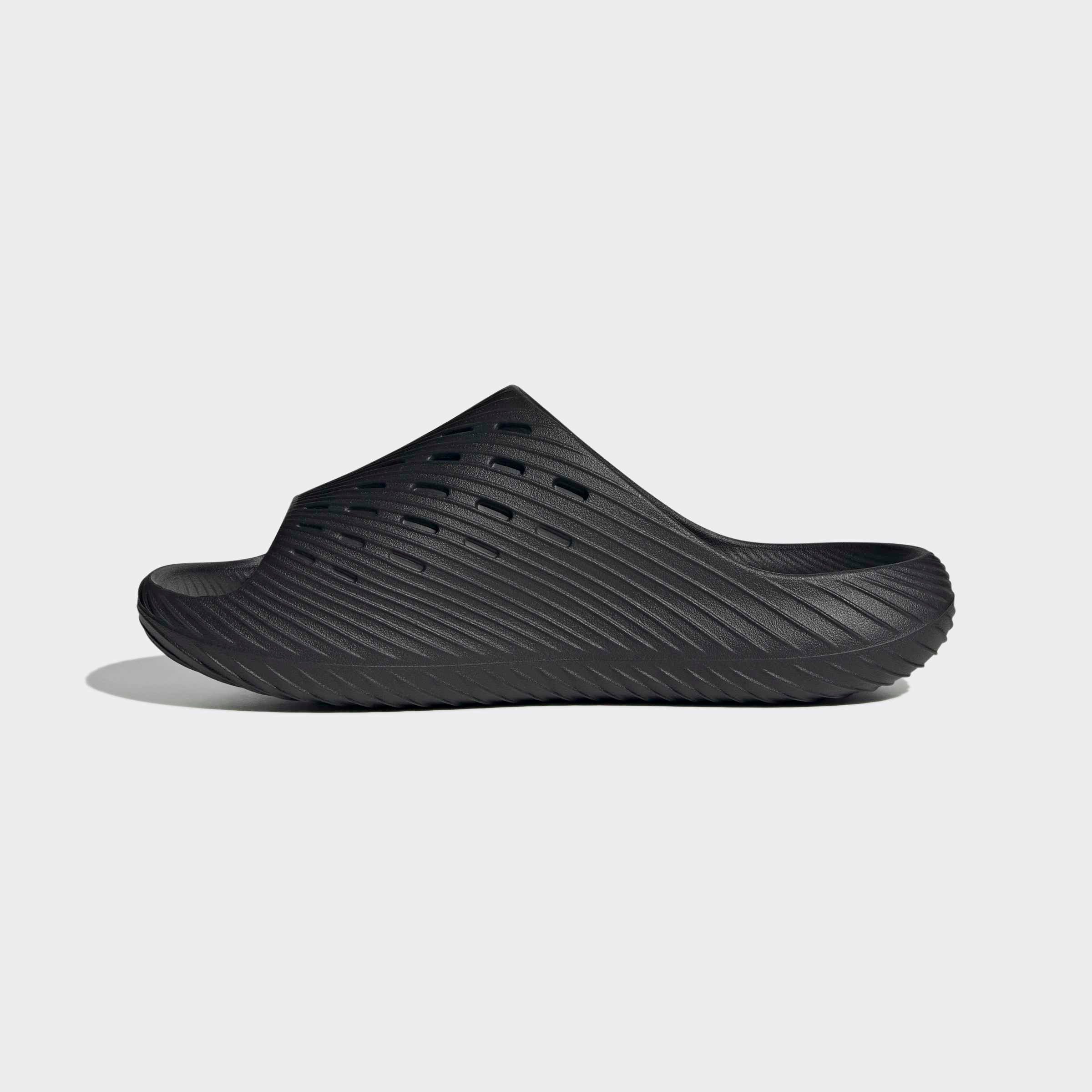 adidas Sportswear PURECHILL SLIDES Badesandale Badelatschen
