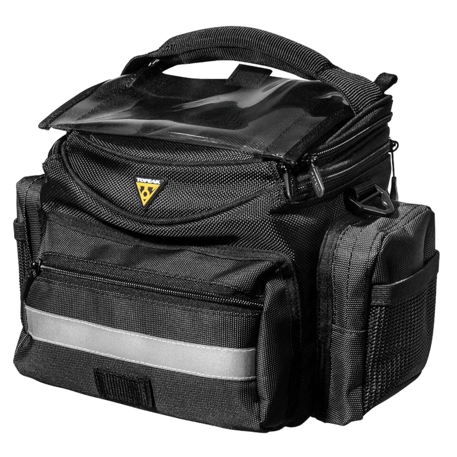 Topeak Lenkertasche