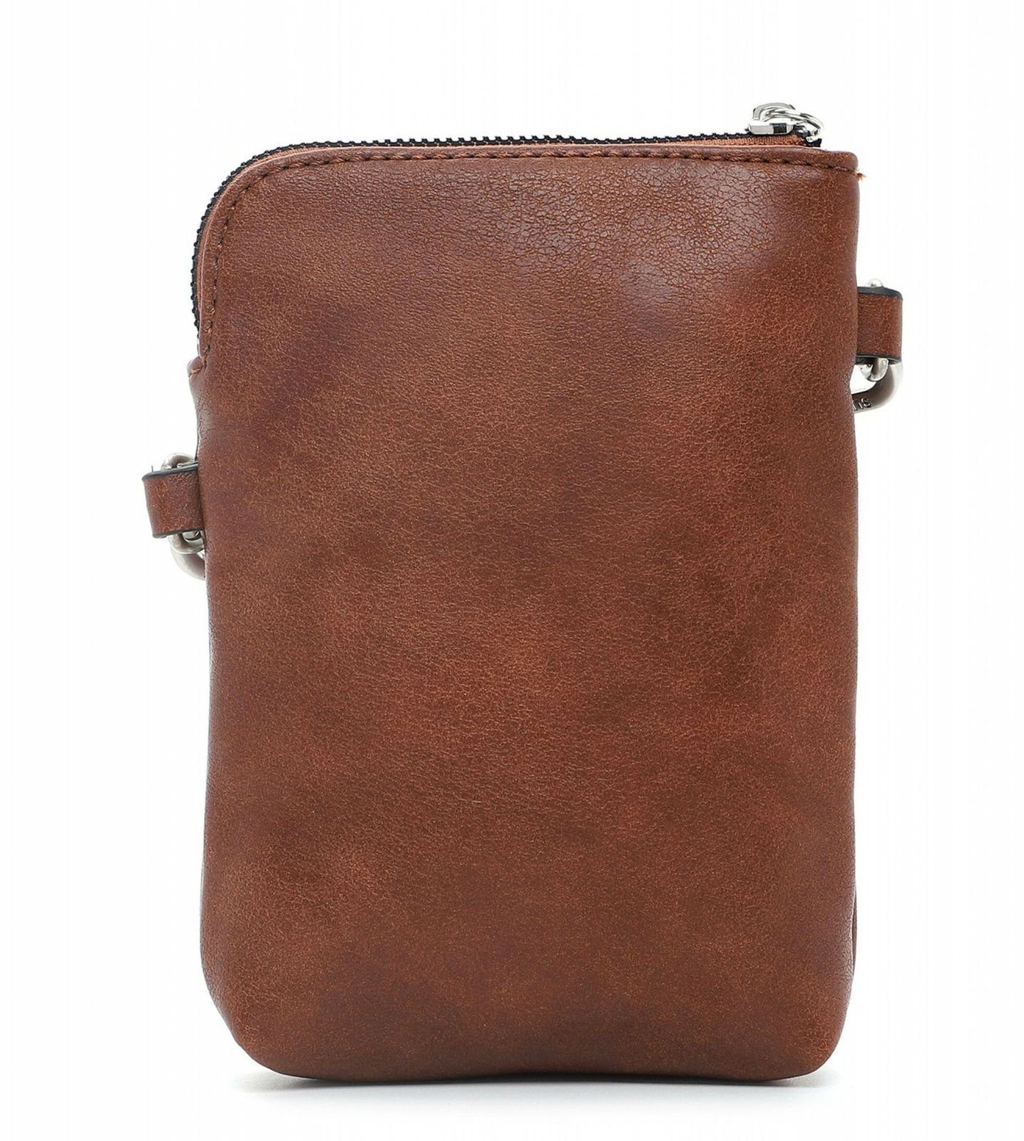 SURI FREY Handytasche Lotty