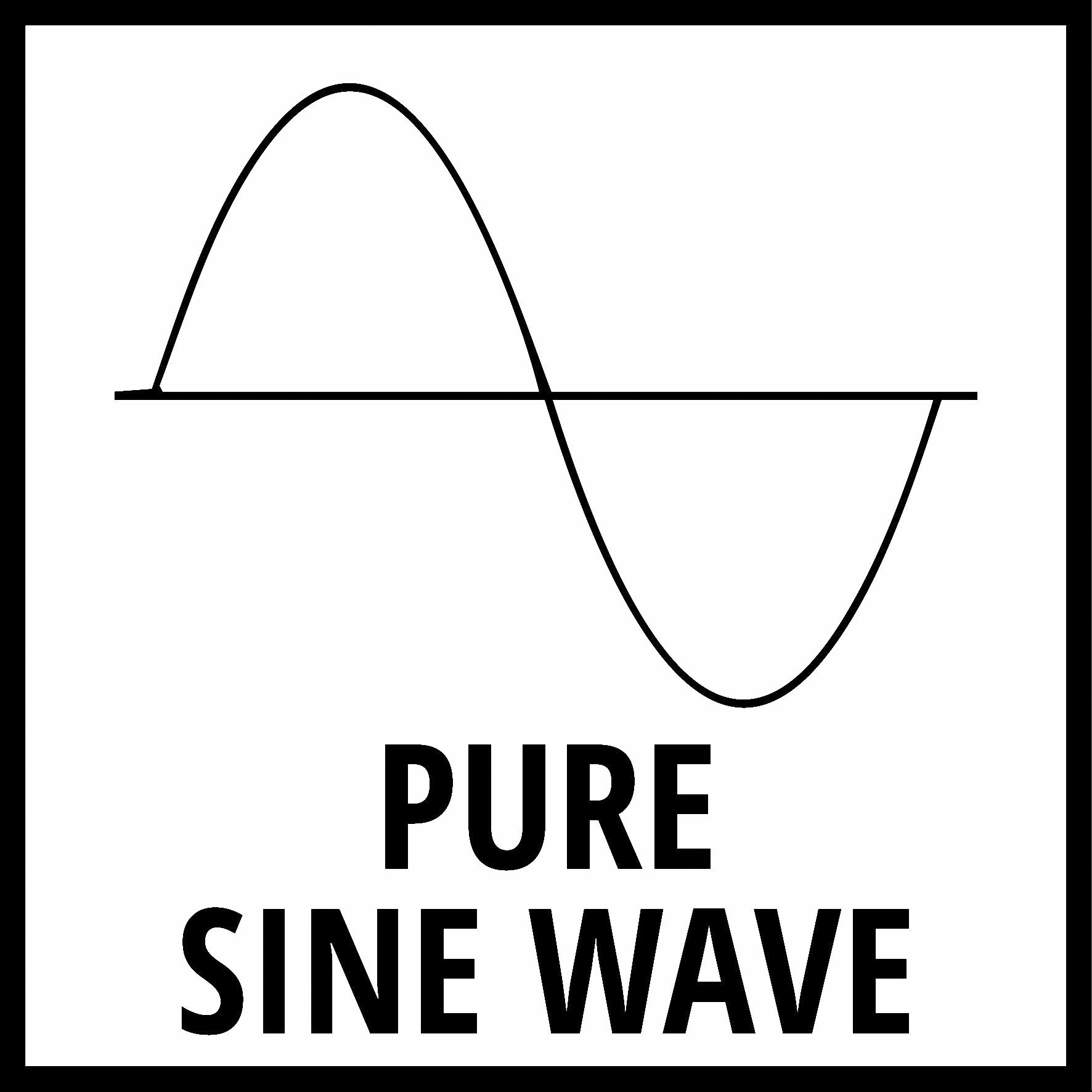 Einhell TC-ES 18/150/1 Li-Solo cordless power station, without battery and charger