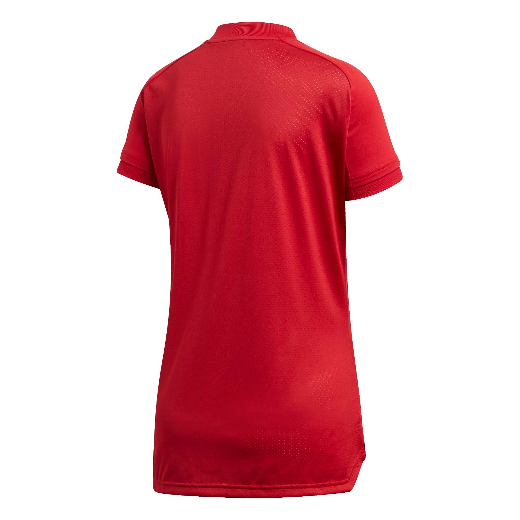 adidas Performance Fußballtrikot adidas Damen Training günstig online kaufen