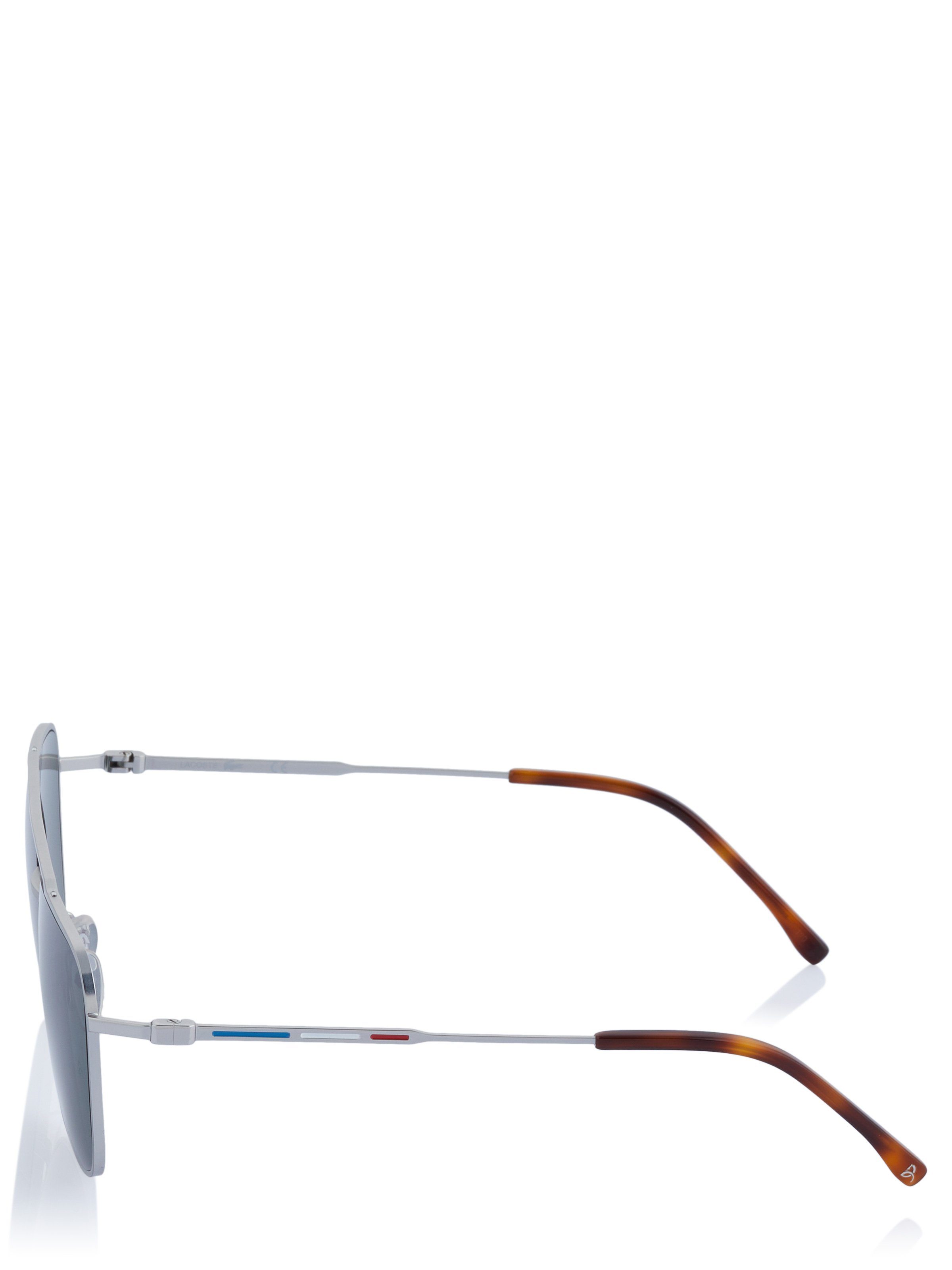 Lacoste Sonnenbrille Lacoste Sonnenbrille