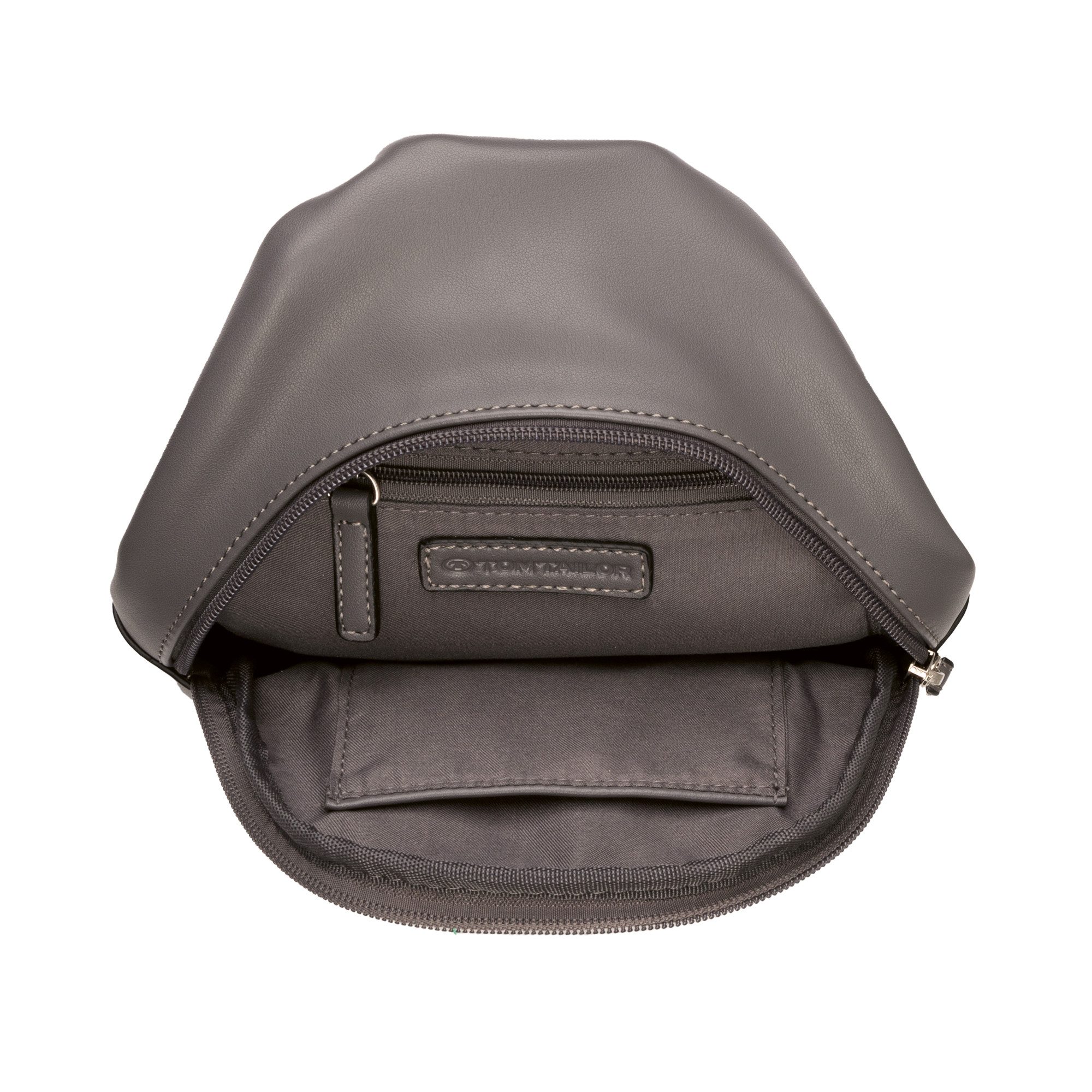 TOM TAILOR Rucksack Rucksack Mirenda