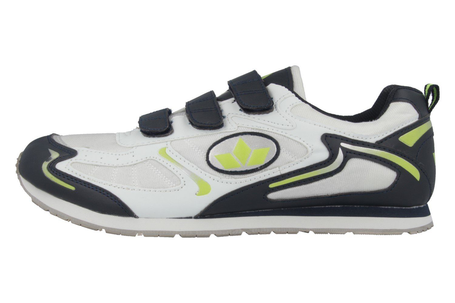 Lico 120083/120084 Кроссовки