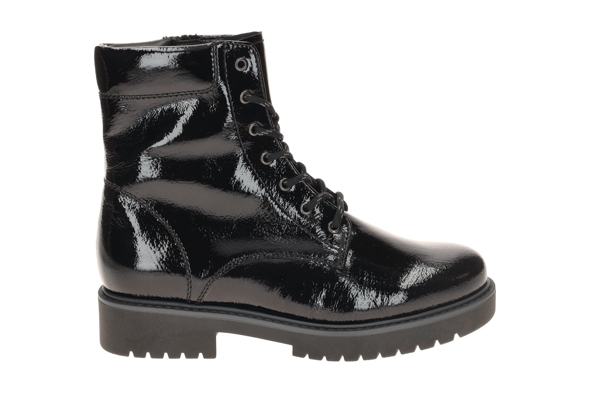 Gabor 72.735.87 Stiefel