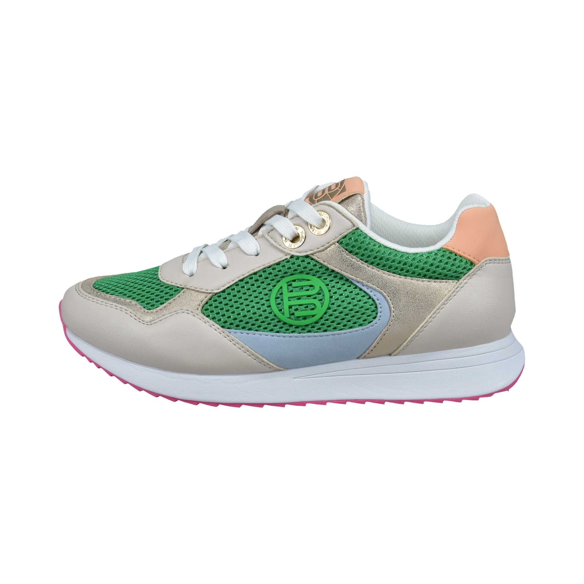 BAGATT Sneaker Sneaker günstig online kaufen