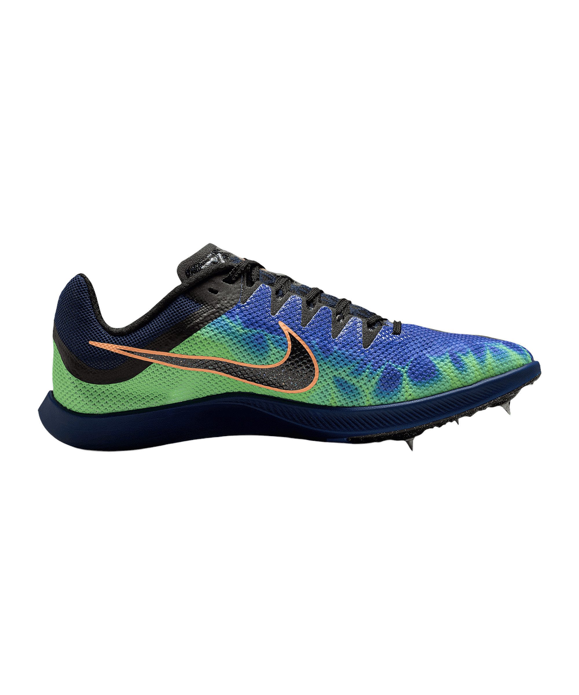 Nike Nike Performance Laufschuh