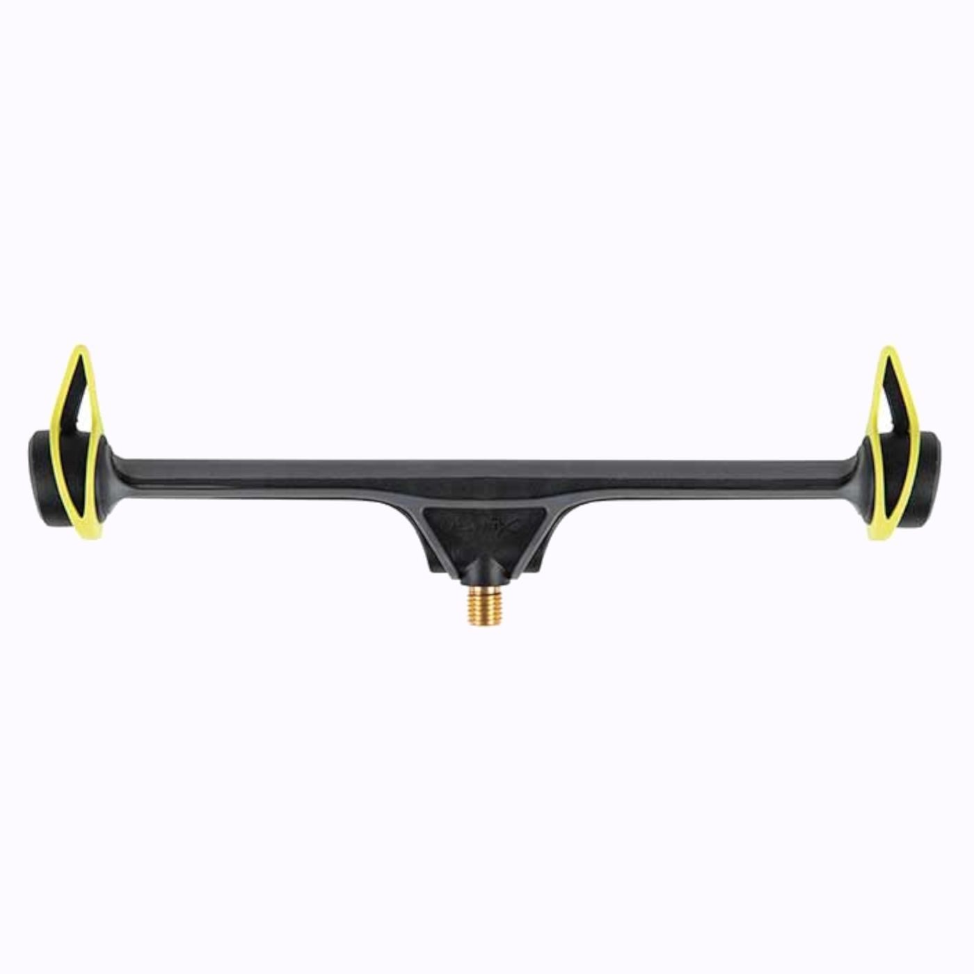 Rutenhalter Fox Matrix Slider Rest 22cm - Rutenauflage