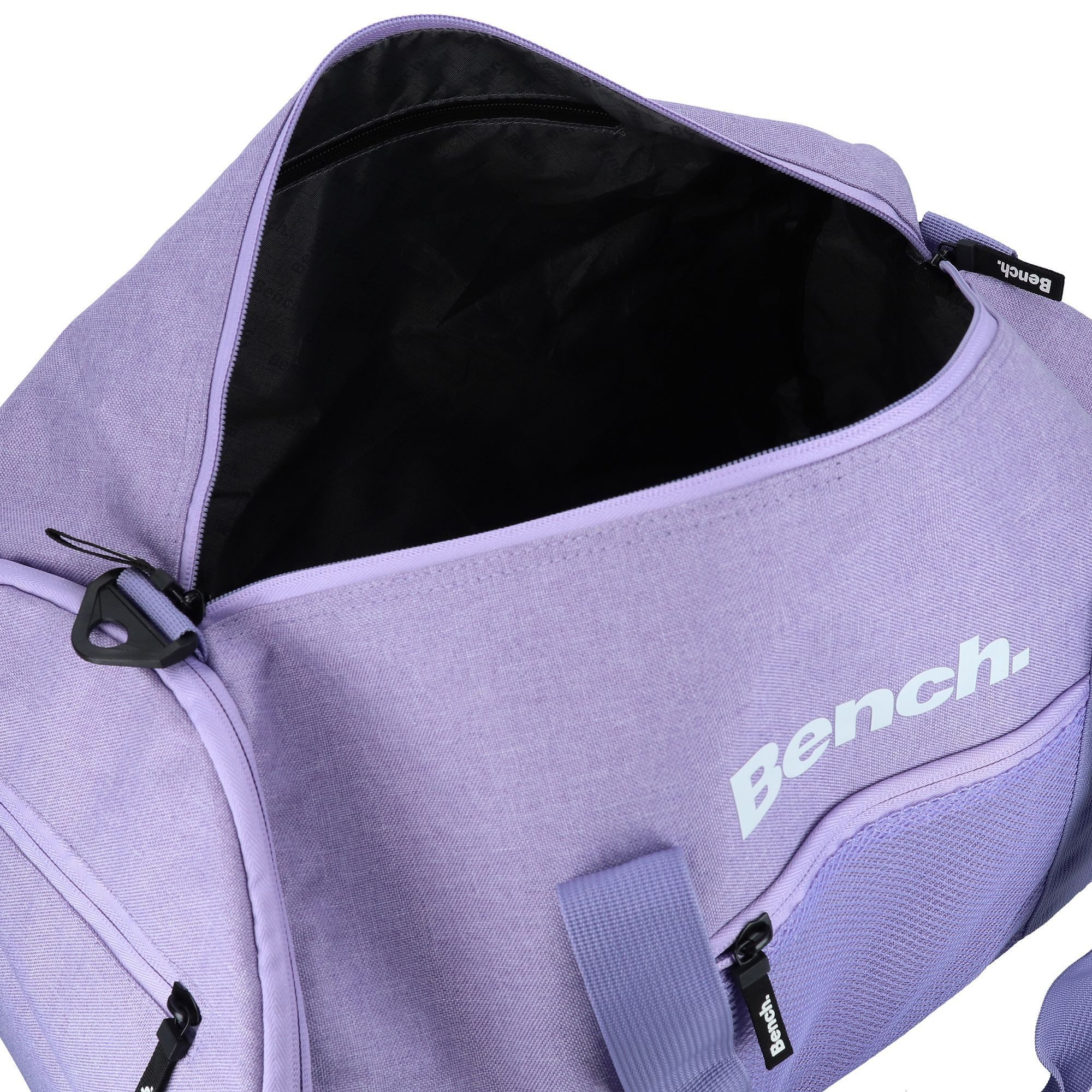 Bench. Weekender Classic, Polyester