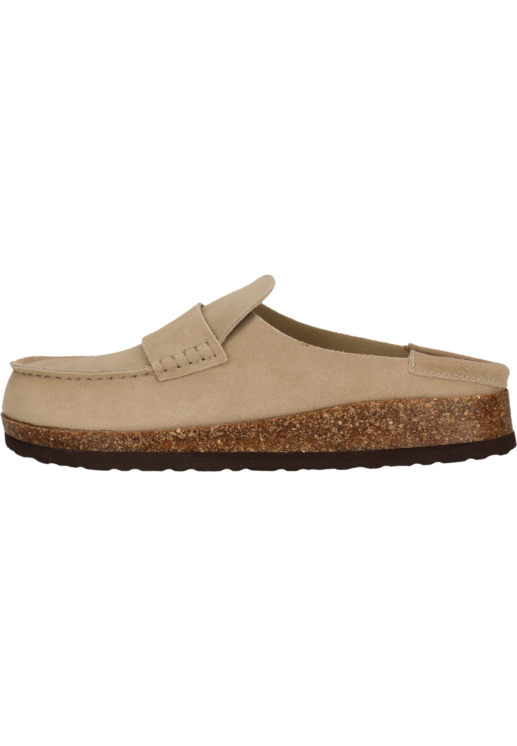 CRUZ Emilio Slipper aus atmungsaktivem Material günstig online kaufen