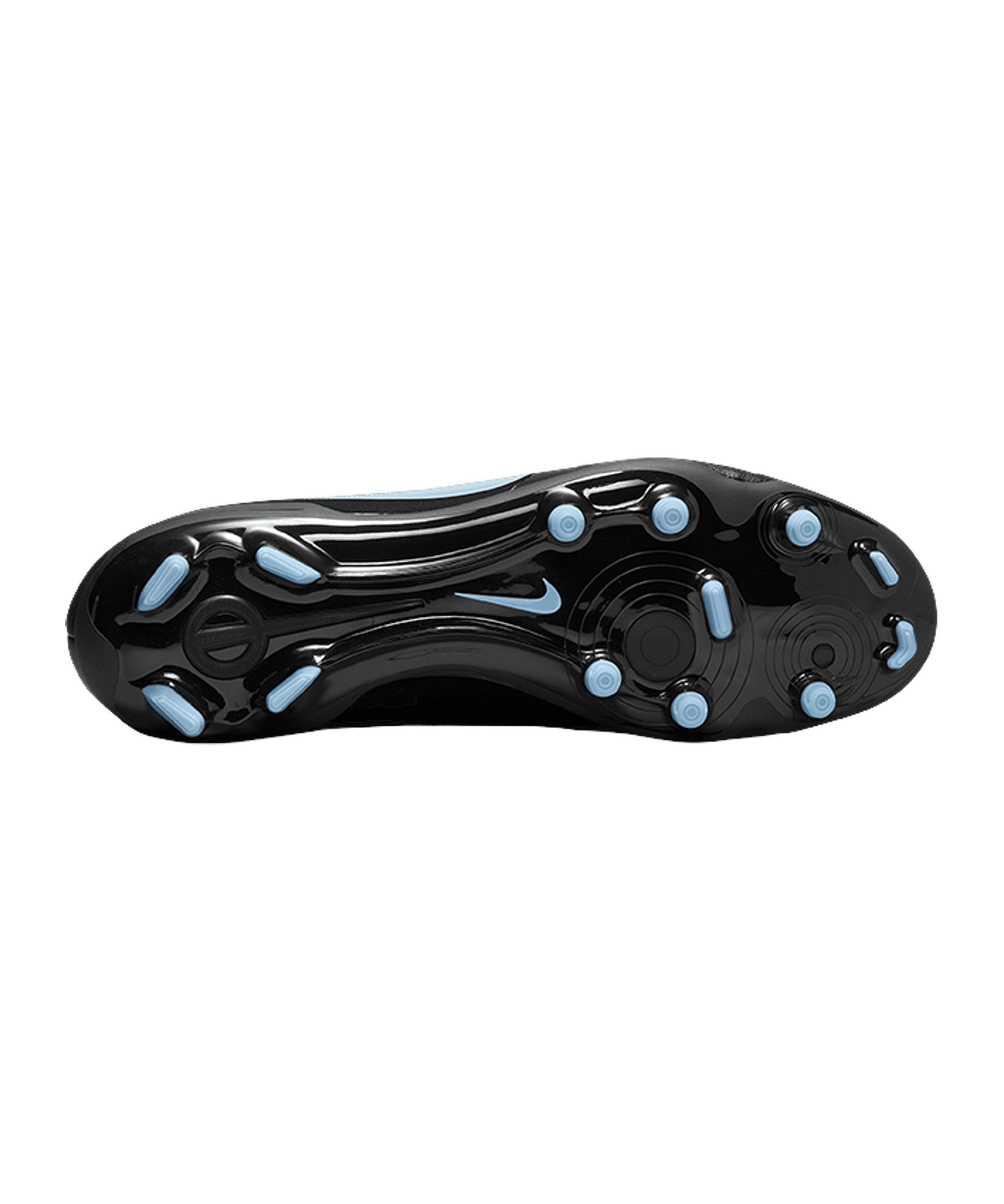 Nike Nike Performance Fußballschuh
