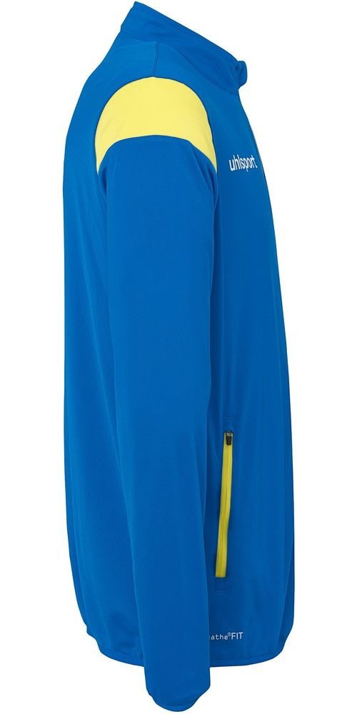 uhlsport Trainingsjacke Squad 27 Classic Jacke günstig online kaufen