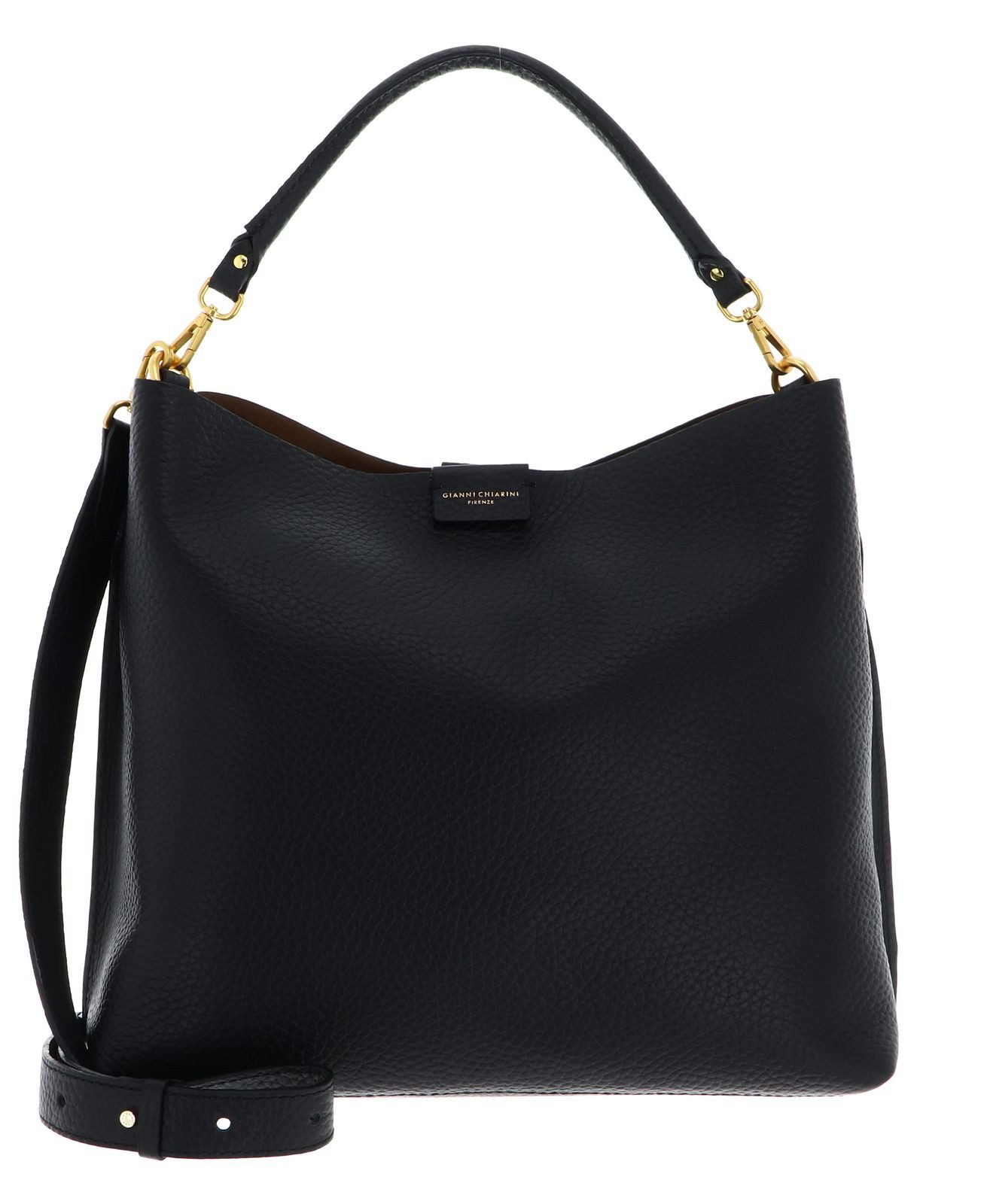 Schultertasche Hobo Bag