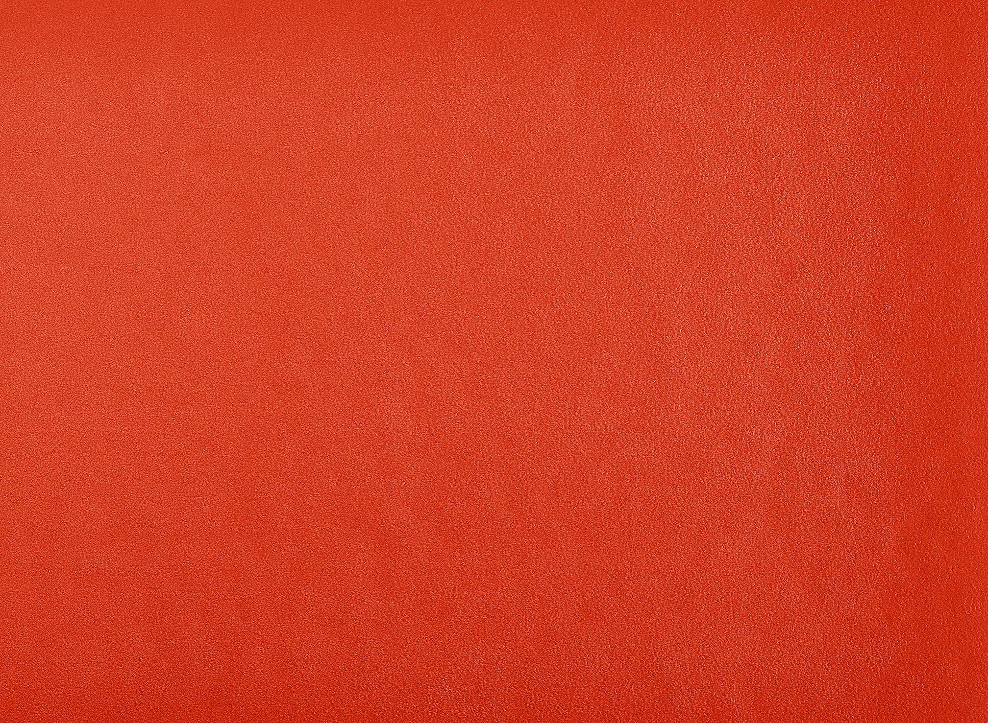 cm, mm 200 rot Vinylboden oder PVC 2,6 cm Andiamo Stärke Breite 400 Meterware Bodenbelag Uni,