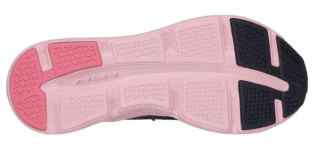 Skechers GLIDE-STEP ALTUS-FAST LANE Slip-On Sneaker günstig online kaufen