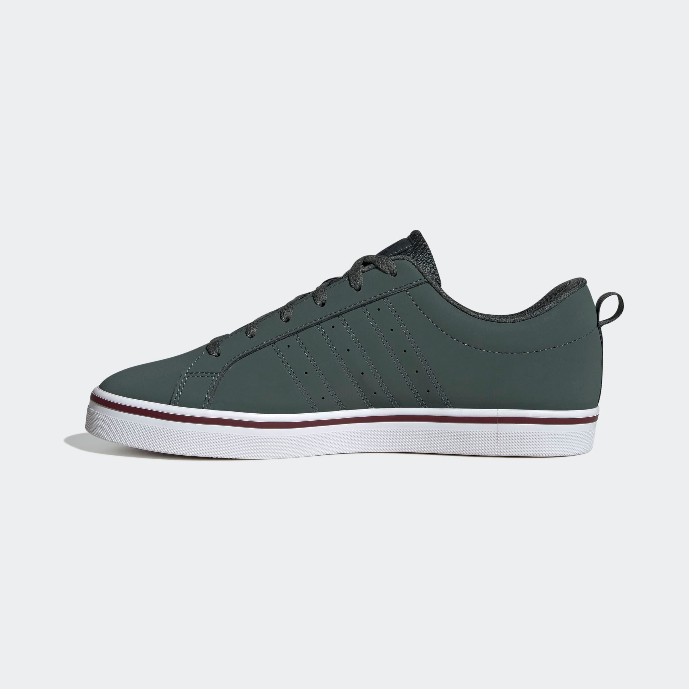 adidas Sportswear VS PACE 2.0 Sneaker