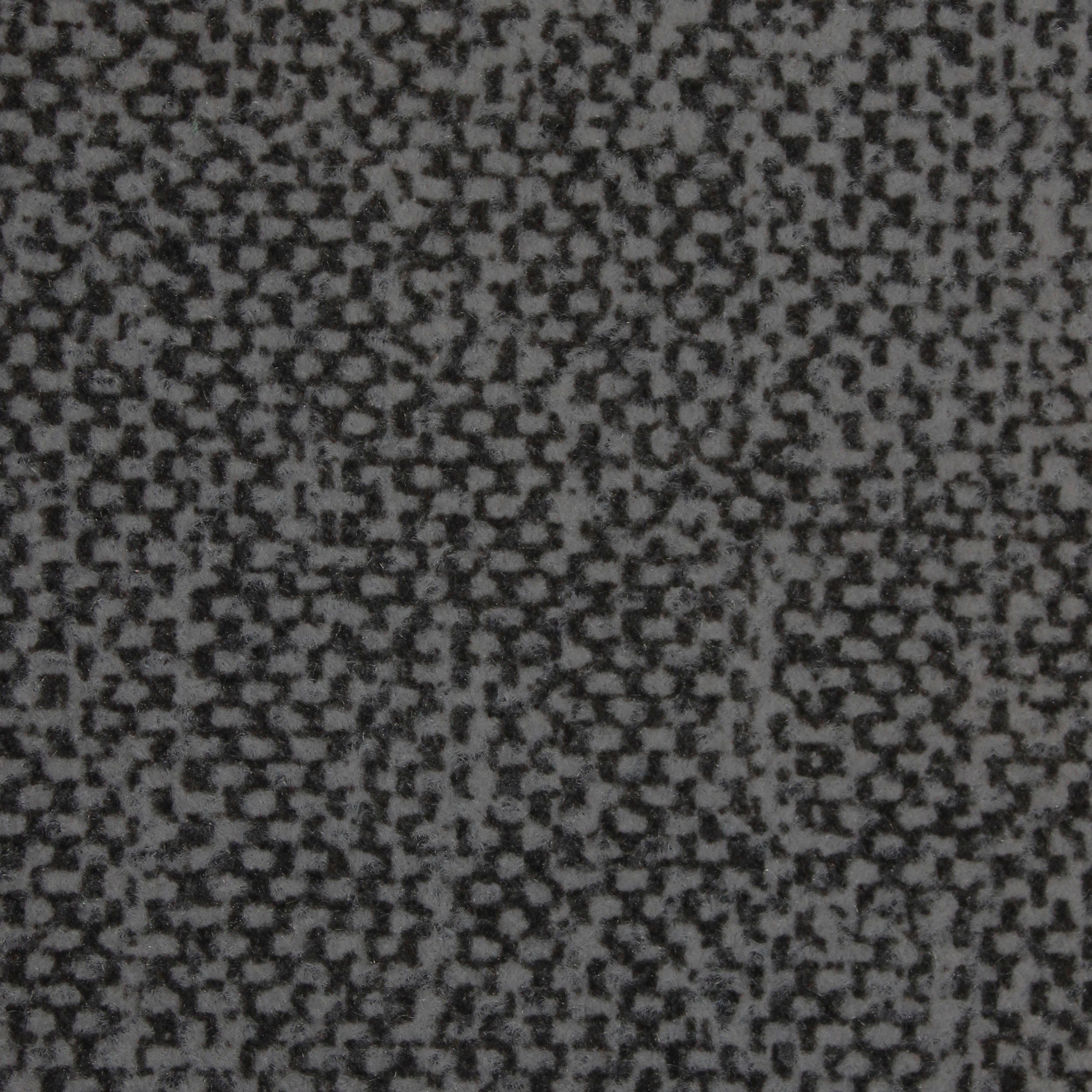 VILLA BECK Kopfteilverstellung, und 3-tlg), Sessel in Lugano, 2x (Set, Sitzhöhe Polstergarnitur 3-Sitzer cm, 46