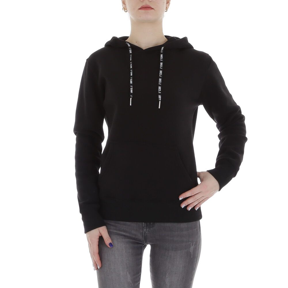 Fleeceshirt Damen Freizeit