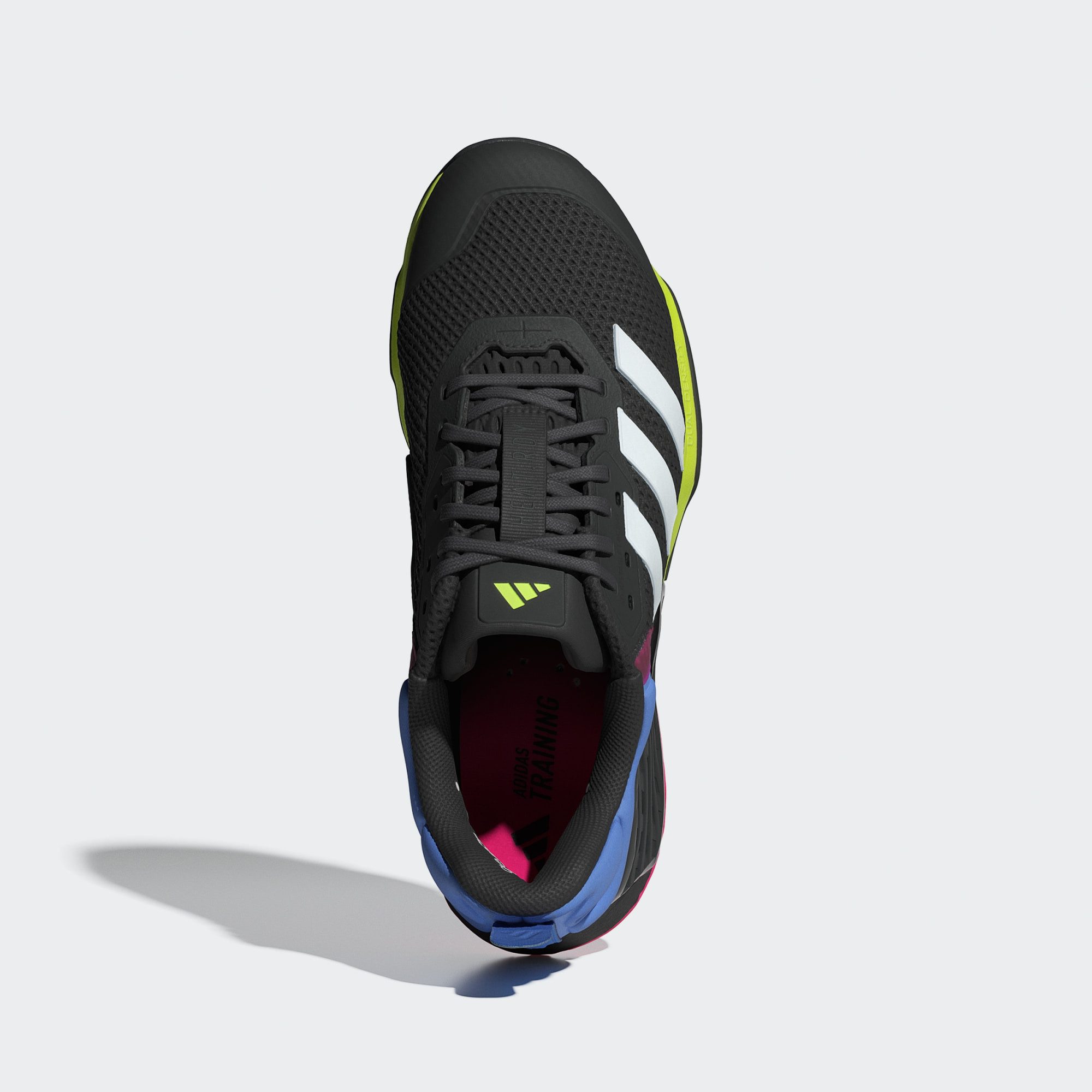 adidas Performance DROPSET 3 TRAININGSSCHUH Indoorschuh günstig online kaufen