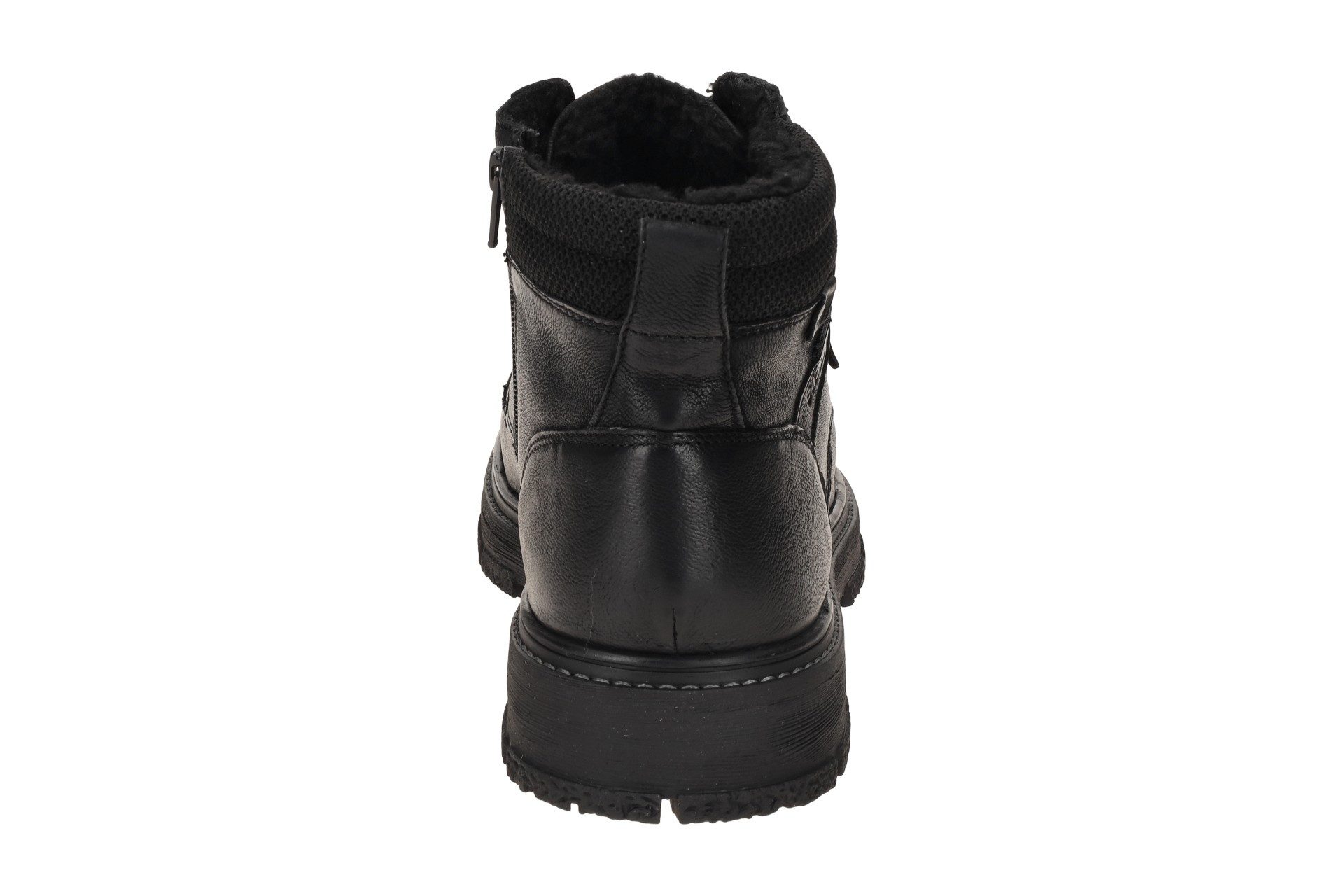 s.Oliver 5-16248-43 001 Stiefel