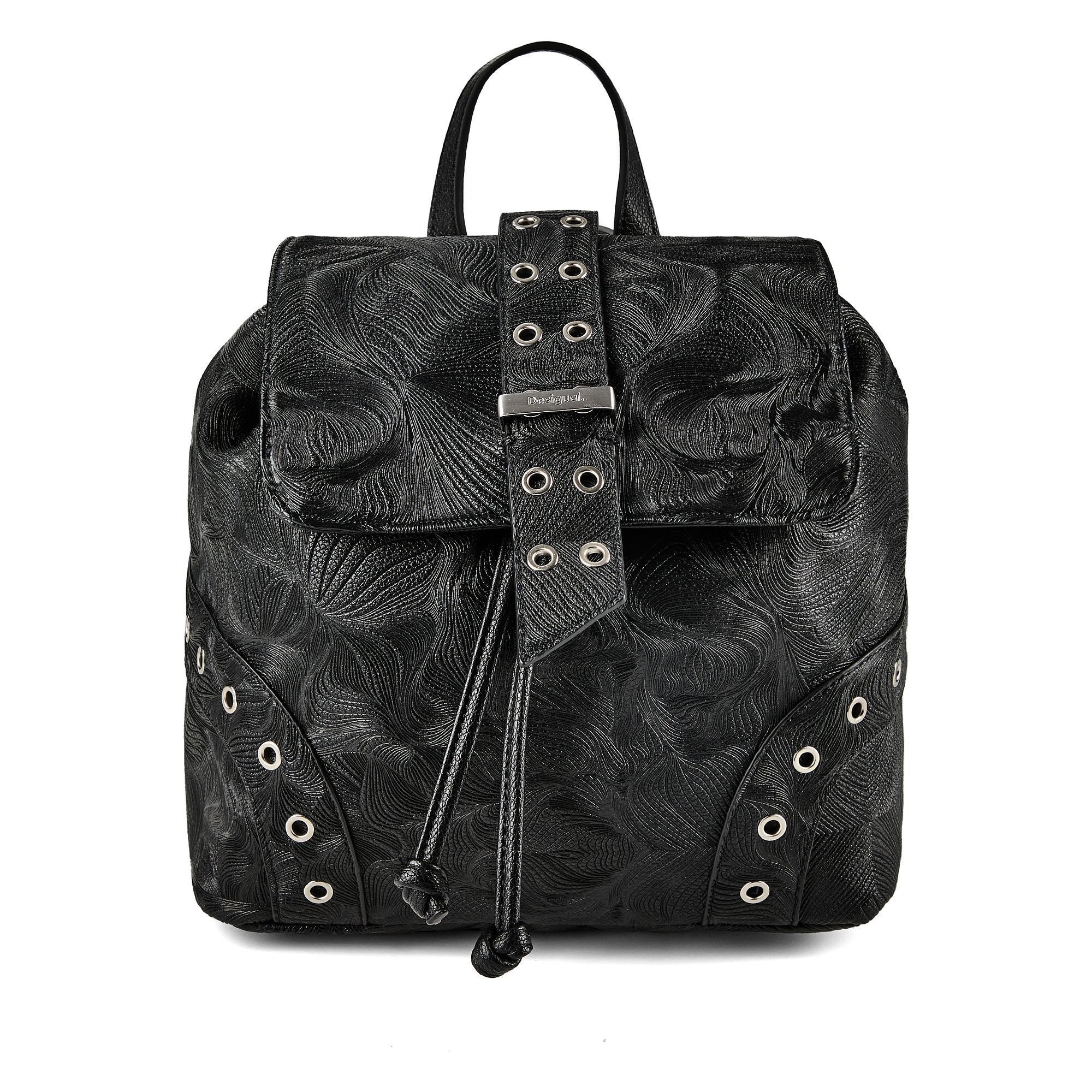 Cityrucksack Moonstone
