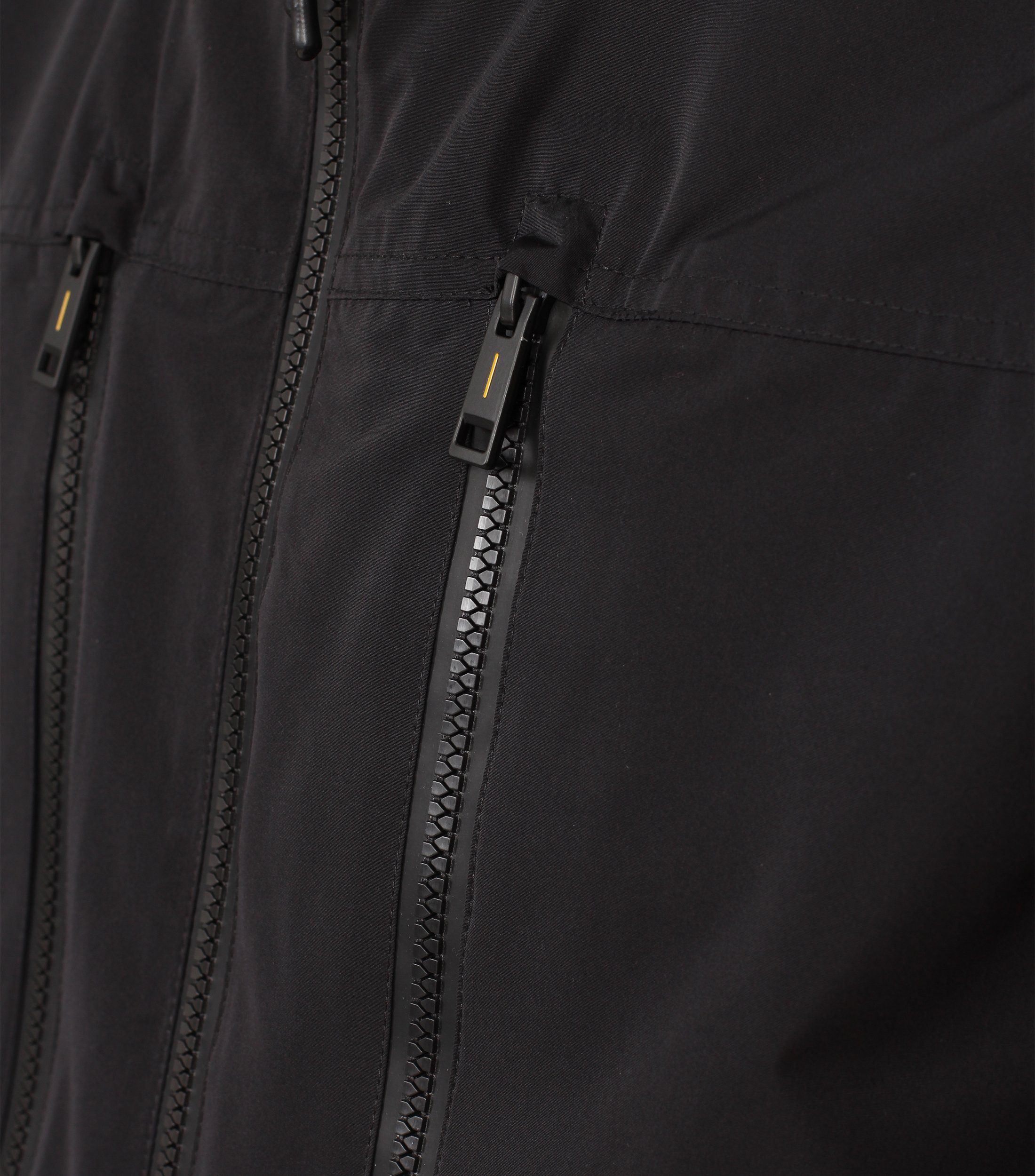 CASAMODA Softshelljacke CASAMODA Softshelljacke uni
