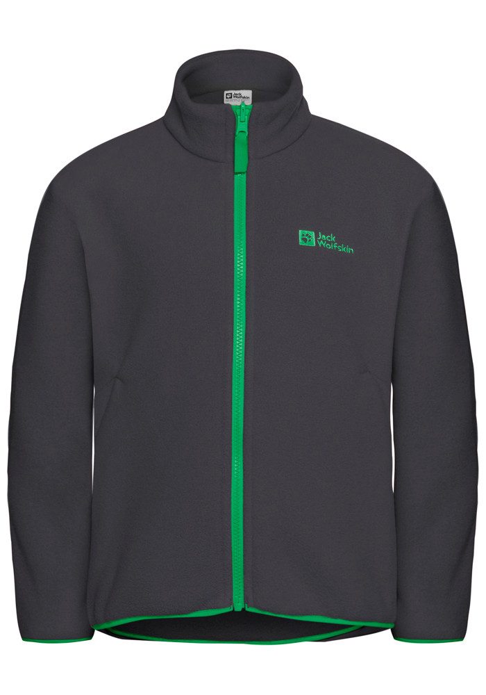 3-in-1-Funktionsjacke ICELAND 3IN1 JACKET K