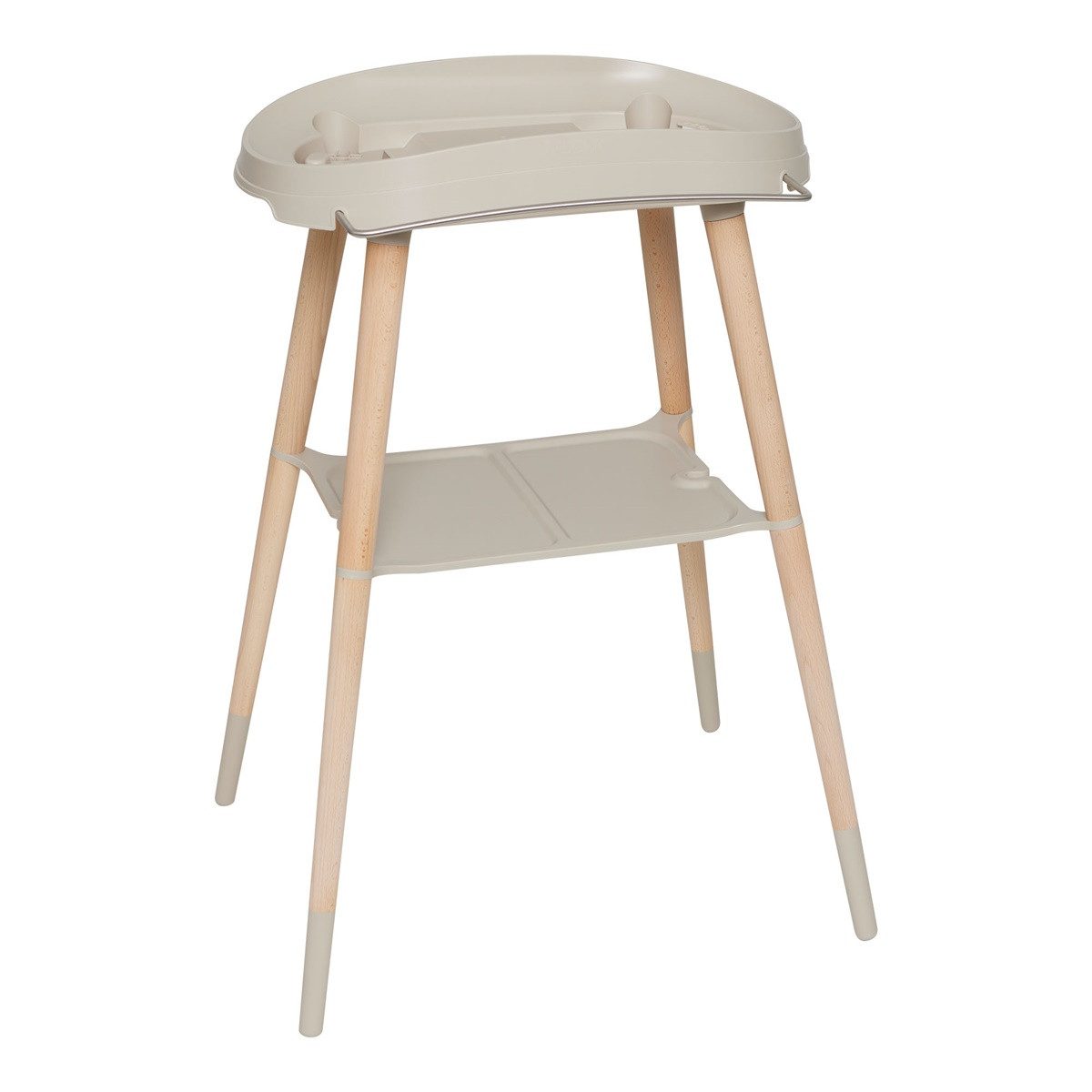 bébéjou Wannenständer