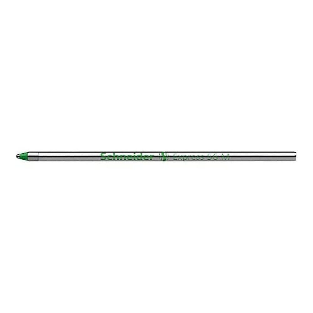 SCHNEIDER NOVUS Express 56 Tintenpatrone (1-tlg., farbe)