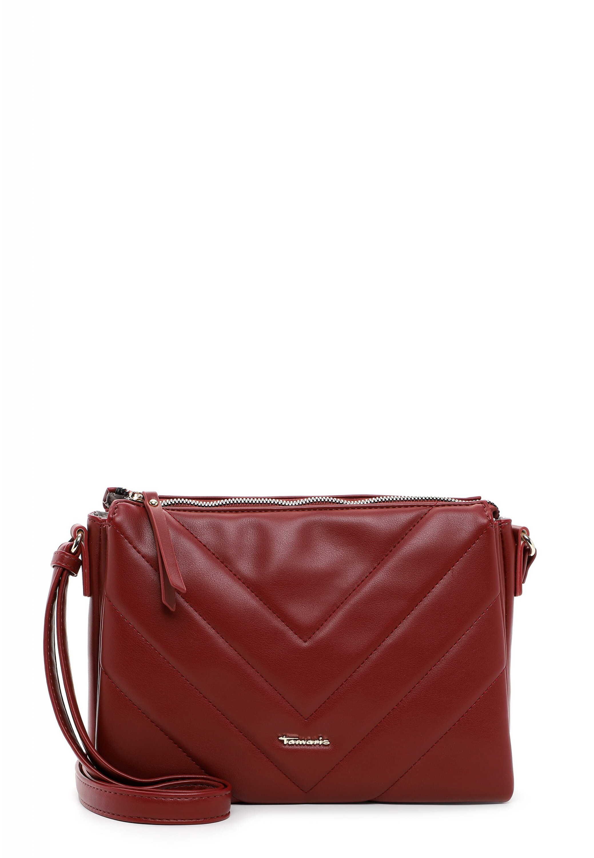 Schultertasche Umhängetasche Madlin