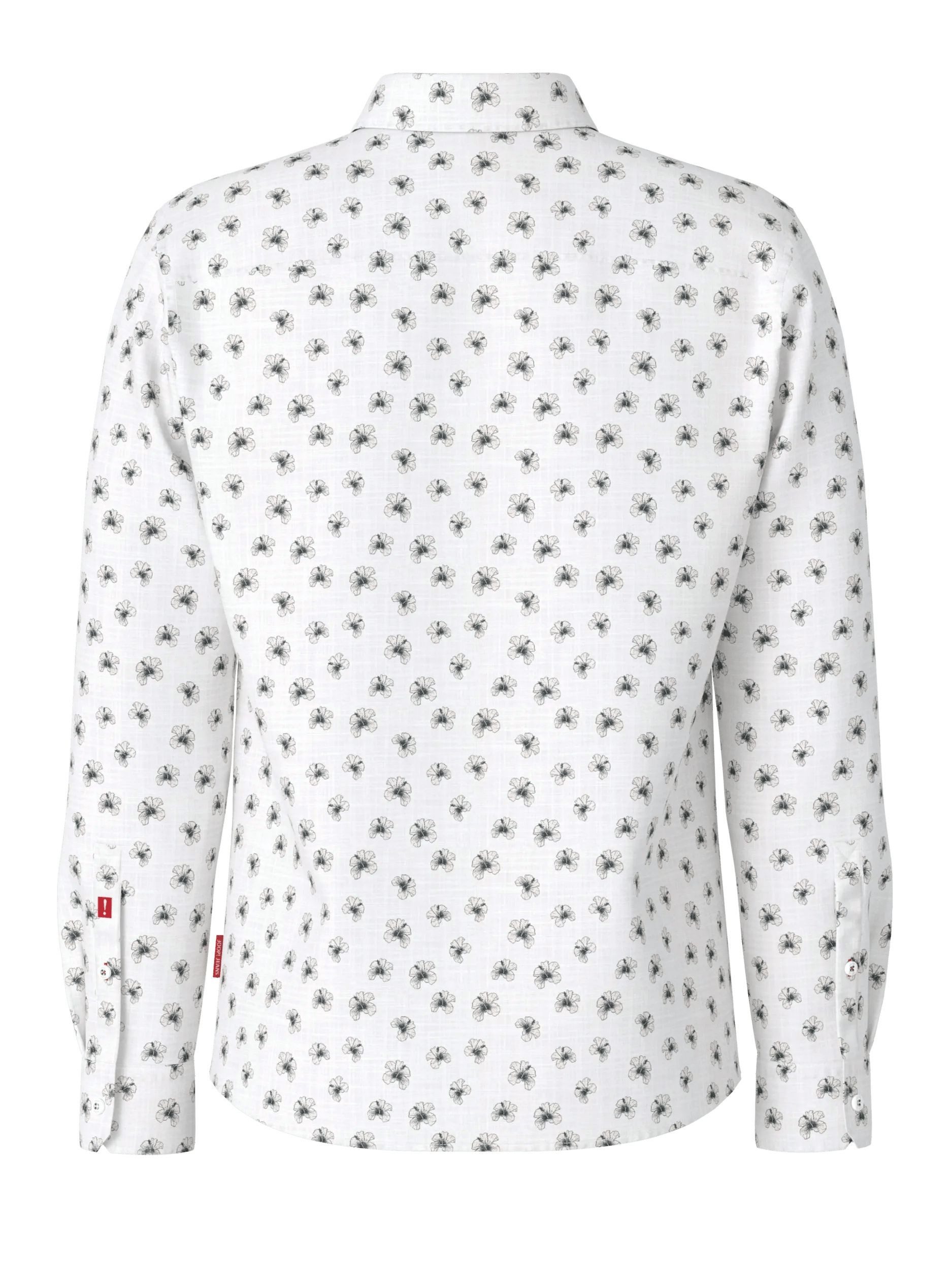 Joop Jeans Langarmshirt