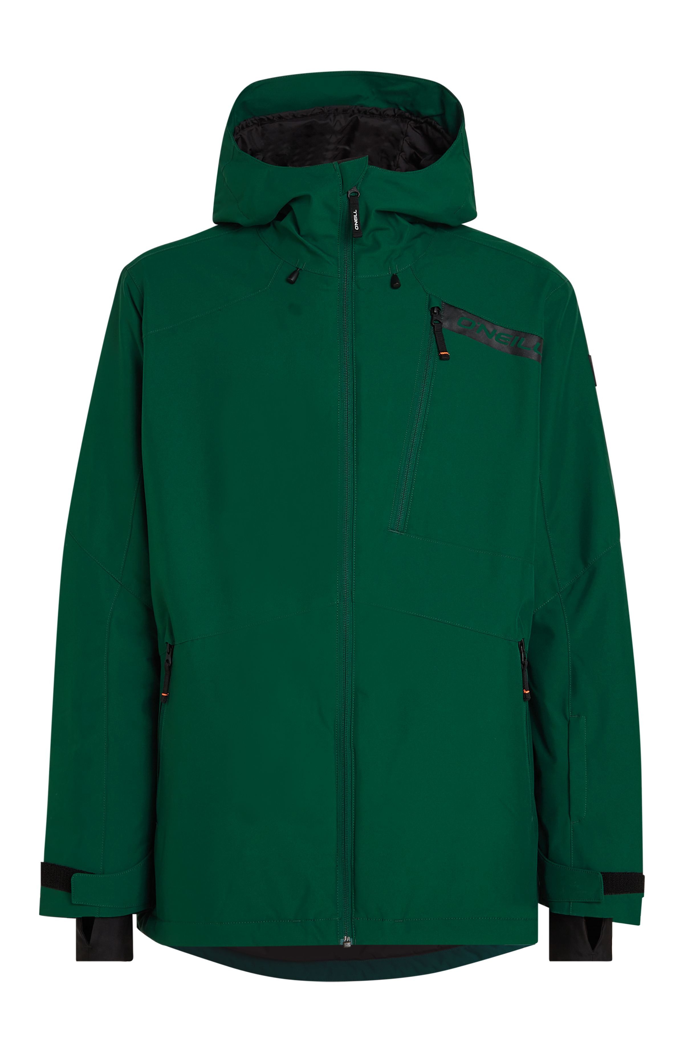 O'Neill Skijacke FWC'CRUZ SNOW JACKET (1-St)