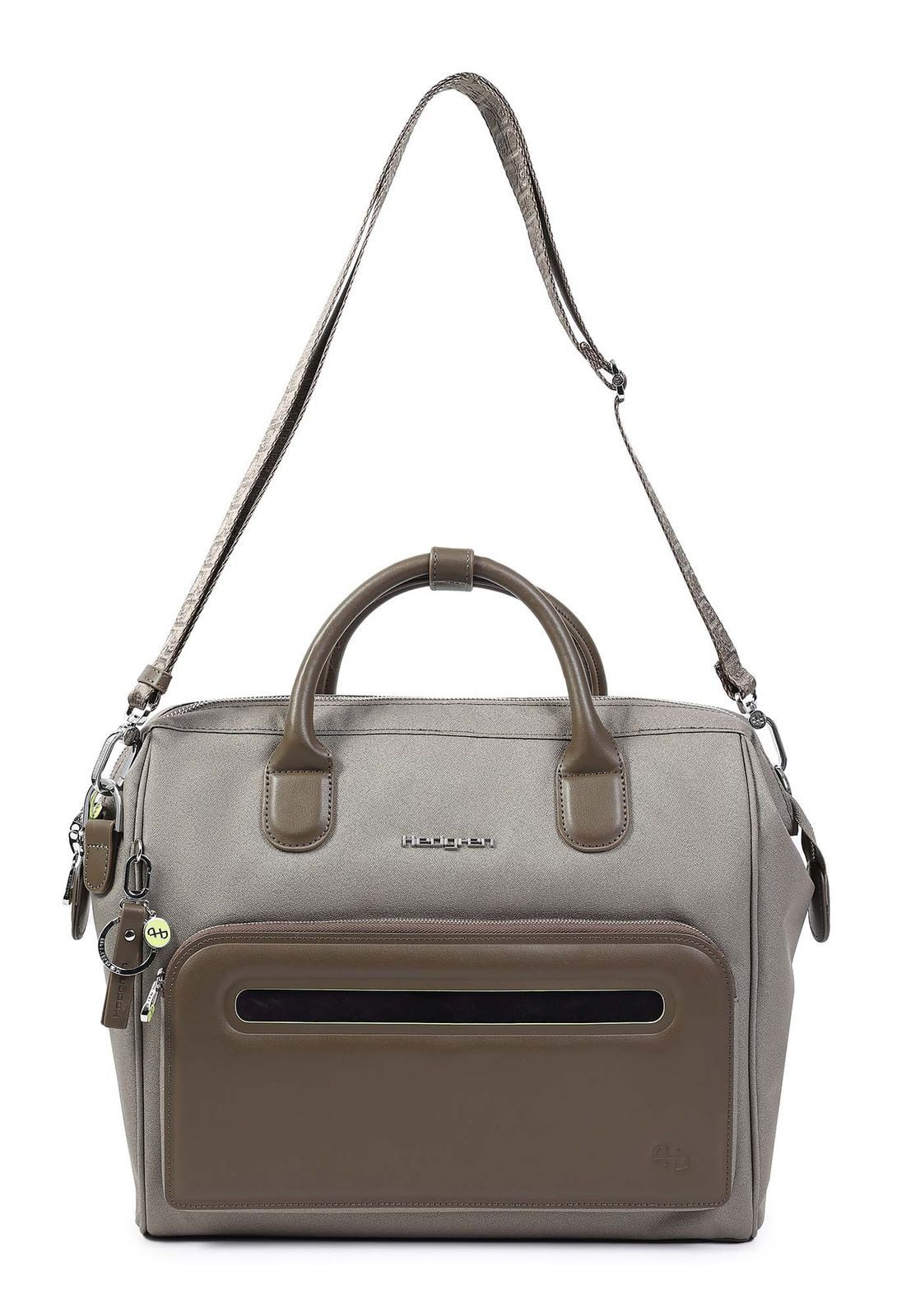 Henkeltasche Briefcase 14