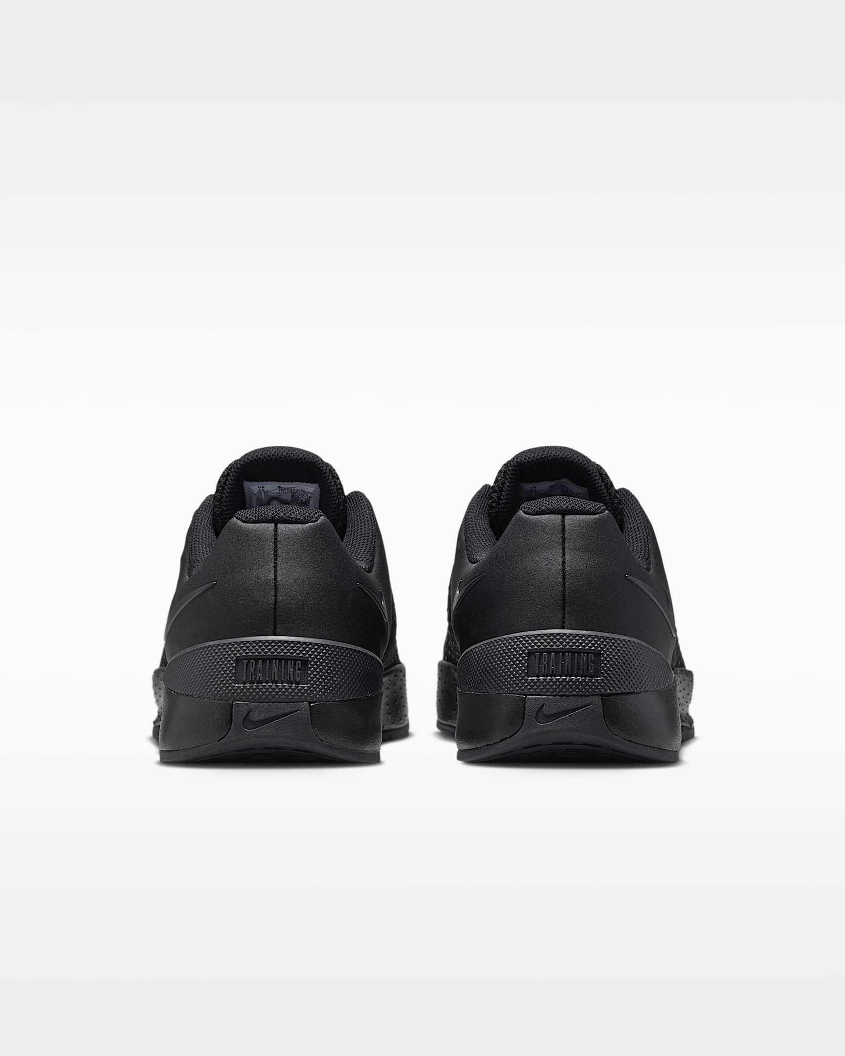 Nike MC Trainer 4 Trainingsschuh ideal fürs Gym und Fitnessstudio – Bild 5 von 5