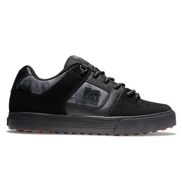 DC Shoes Pure WNT Winterboots