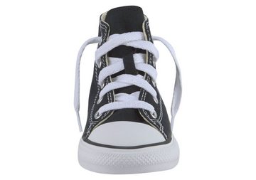 Converse CHUCK TAYLOR ALL STAR Sneaker