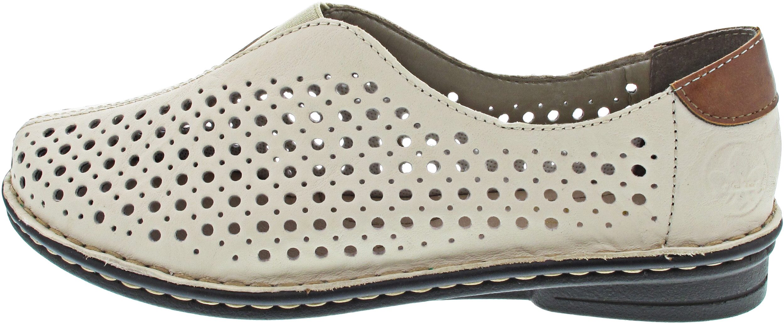 Slipper