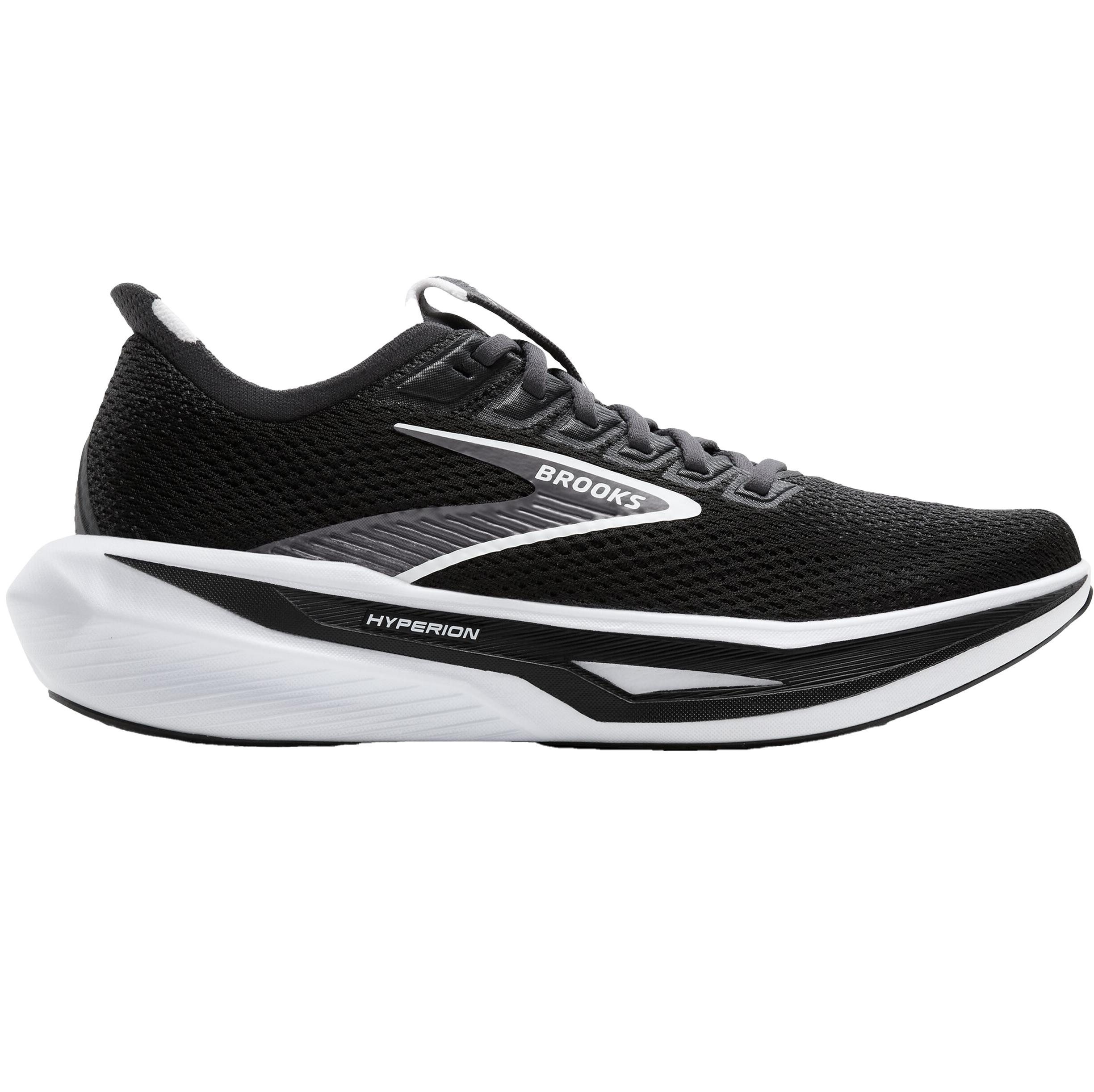 Brooks Brooks Hyperion 3 Laufschuh