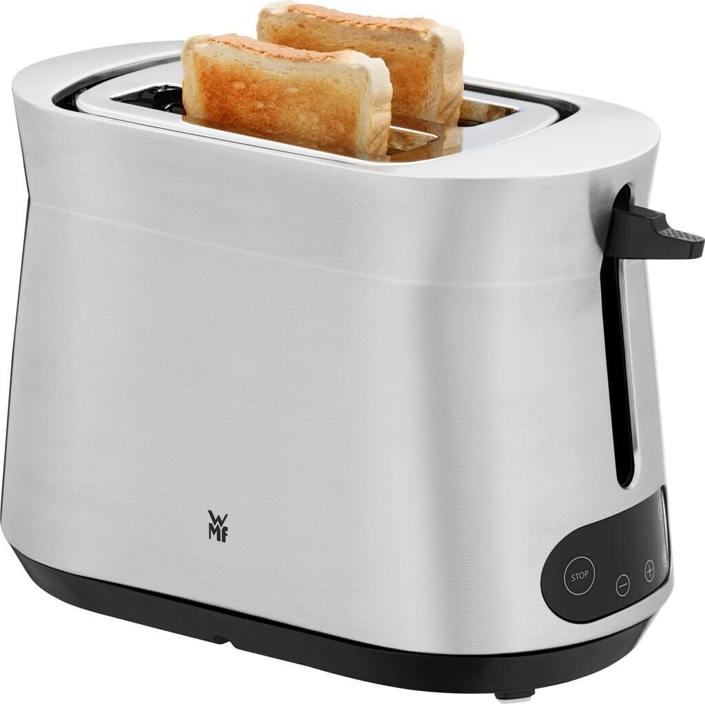 WMF Toaster WMF KINEO Toaster Toaster