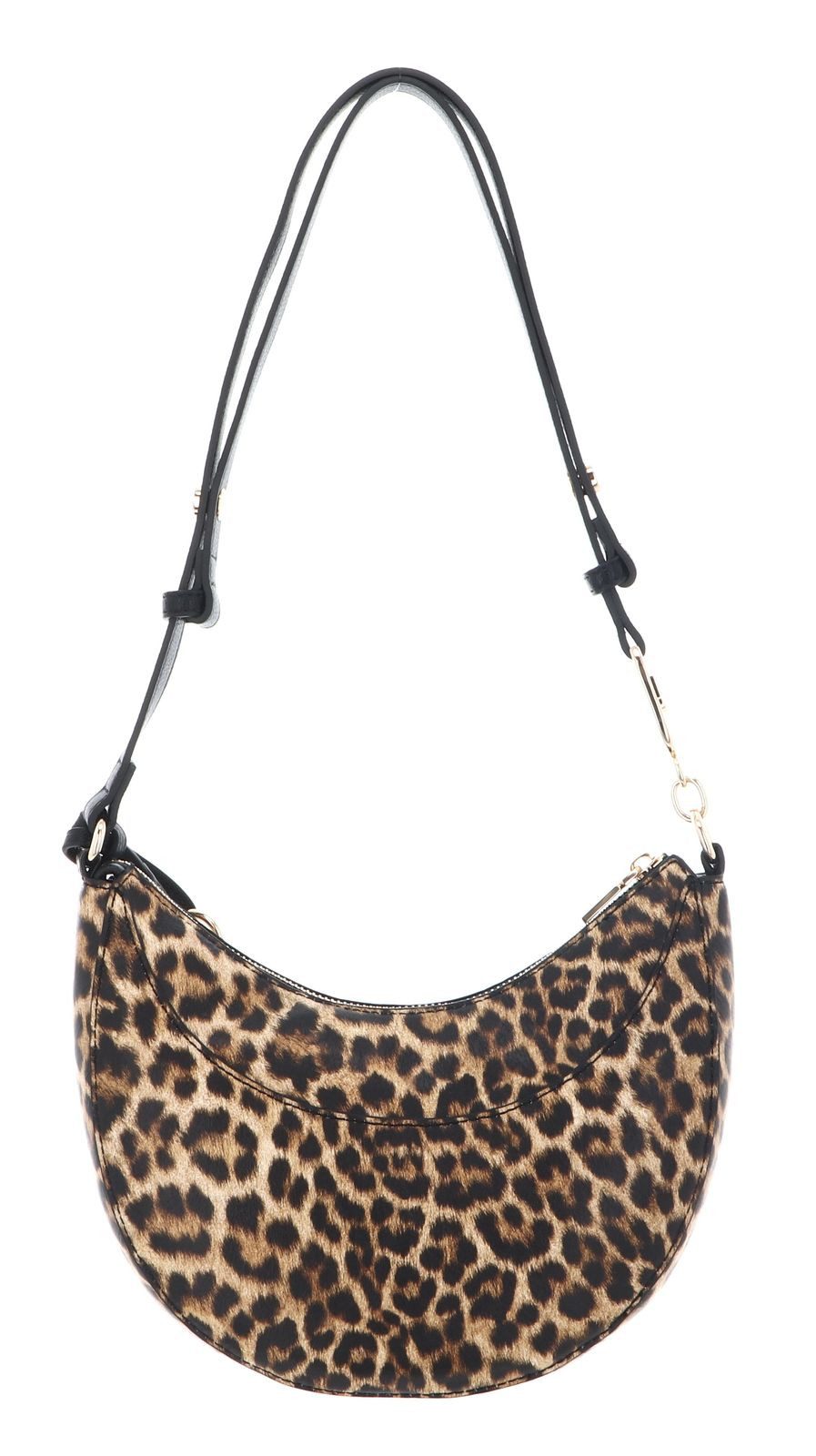 Liu Jo Umhängetasche Hobo Bag