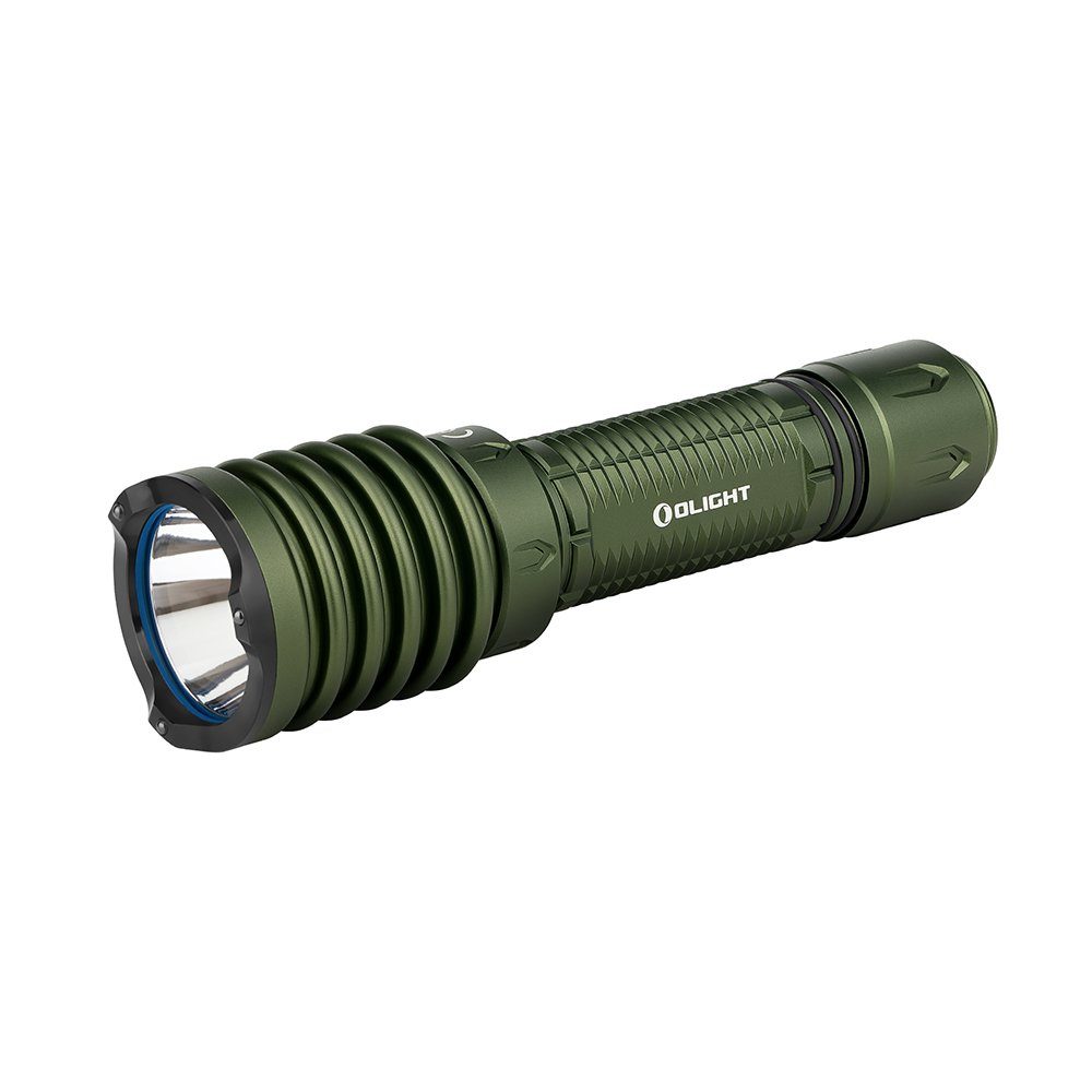 grün OLIGHT X Warrior 3 Taschenlampe LED