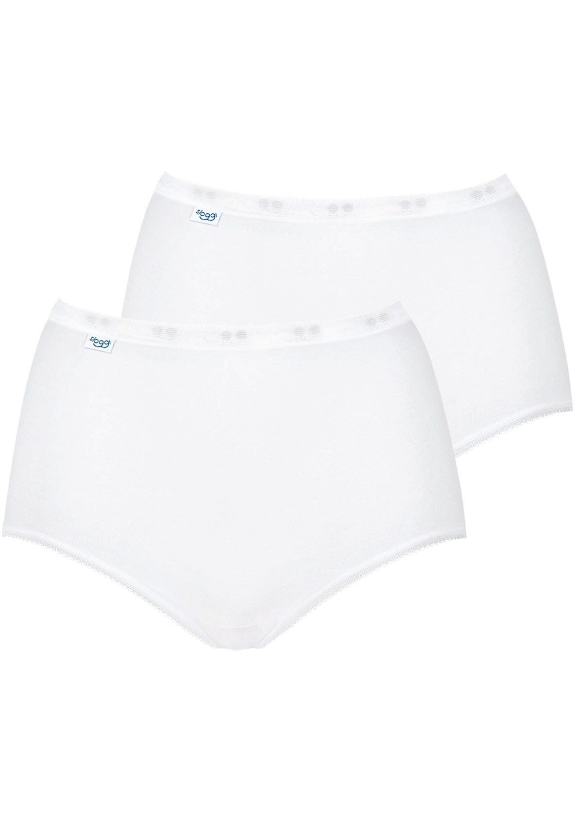 Slip Basic+ Maxi 2P