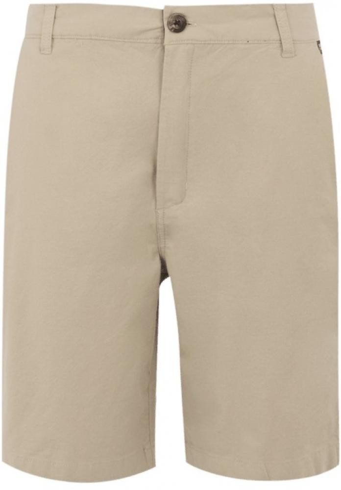 Regatta Shorts kurze Hose Herren SabastalShort Mens Shorts
