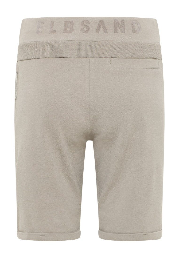 Elbsand Bermudas günstig online kaufen