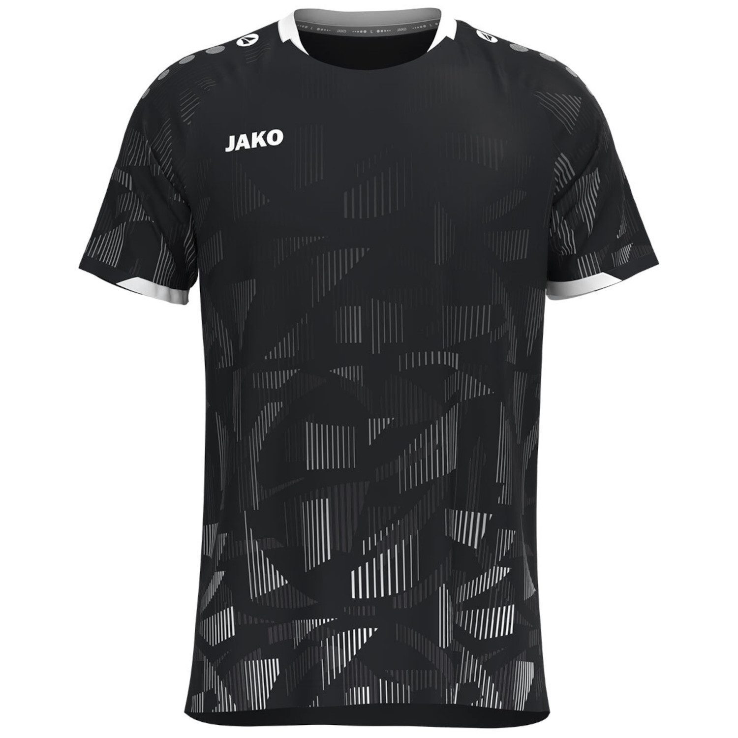 Jako Fußballtrikot Jako Herren Trikot Sonic KA 4226