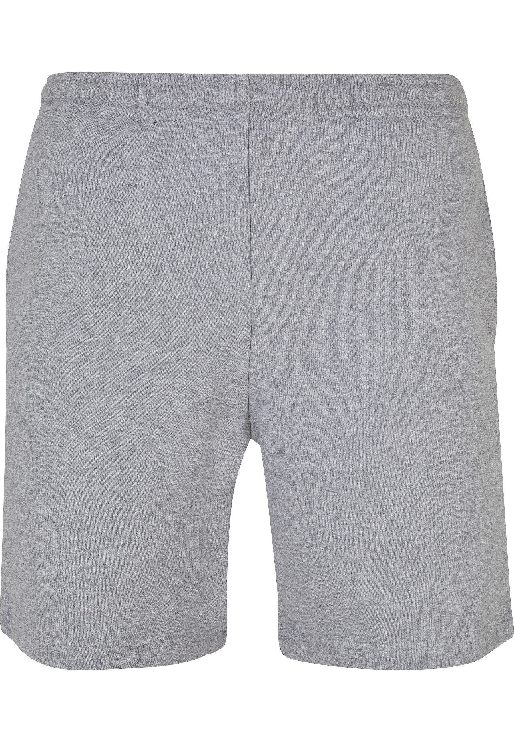 Sweathose Urban Classics Herren Ultra Heavy Sweatshorts