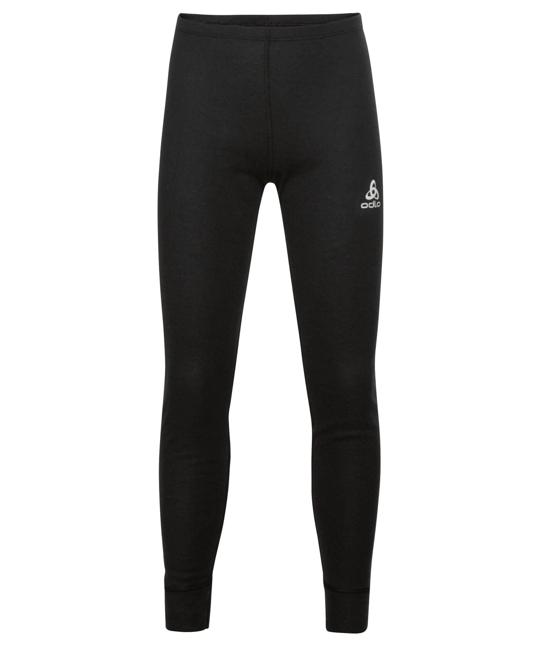 Funktionsunterhose Jungen Funktionsunterwäsche ACTIVE WARM ECO